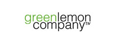 Jon Idle - COO - Green Lemon Company